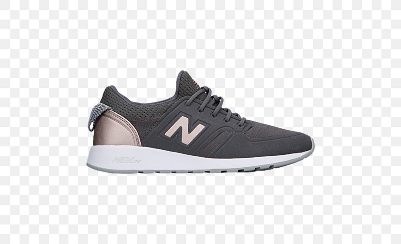 Sports Shoes New Balance Footwear Adidas, PNG, 500x500px, Sports Shoes, Adidas, Athletic Shoe, Basketball Shoe, Black Download Free