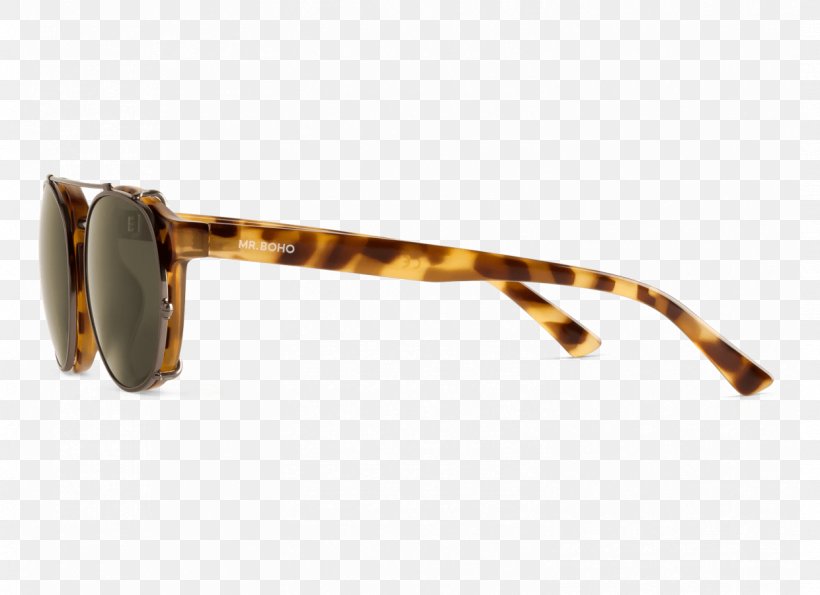 Sunglasses Cartoon, PNG, 1240x900px, Sunglasses, Aviator Sunglass, Beige, Brown, Eye Glass Accessory Download Free