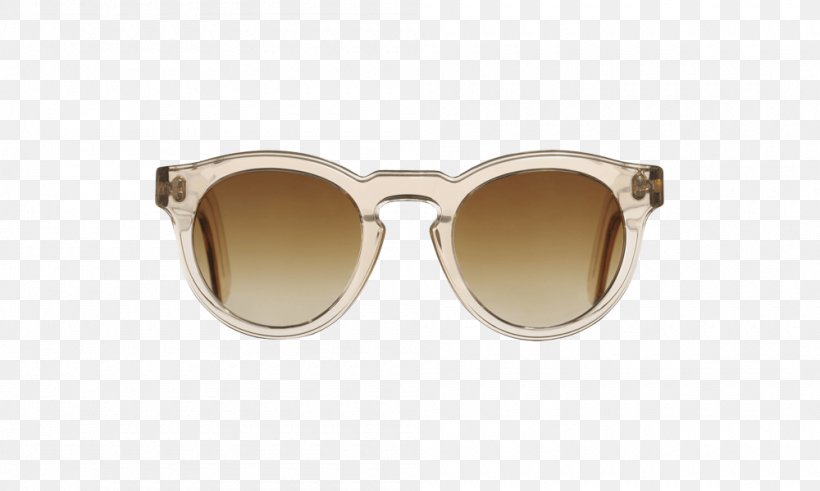Sunglasses Goggles Cutler And Gross Calvin Klein, PNG, 1000x600px, Sunglasses, Beige, Brown, Calvin Klein, Cutler And Gross Download Free
