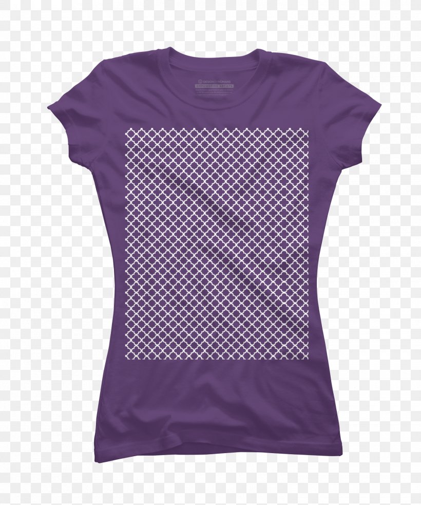 T-shirt Sleeve, PNG, 1500x1800px, Tshirt, Active Shirt, Purple, Shirt, Sleeve Download Free