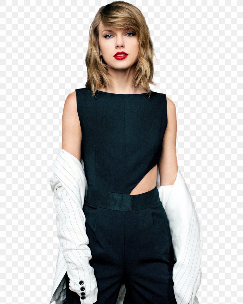 Taylor Swift Songwriter Look What You Made Me Do Png