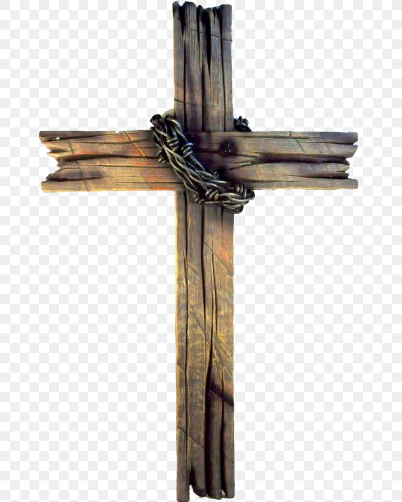 The Old Rugged Cross Wood Christian Cross Drawing Clip Art, PNG, 680x1024px, Old Rugged Cross, Christian Cross, Christianity, Cross, Crucifix Download Free