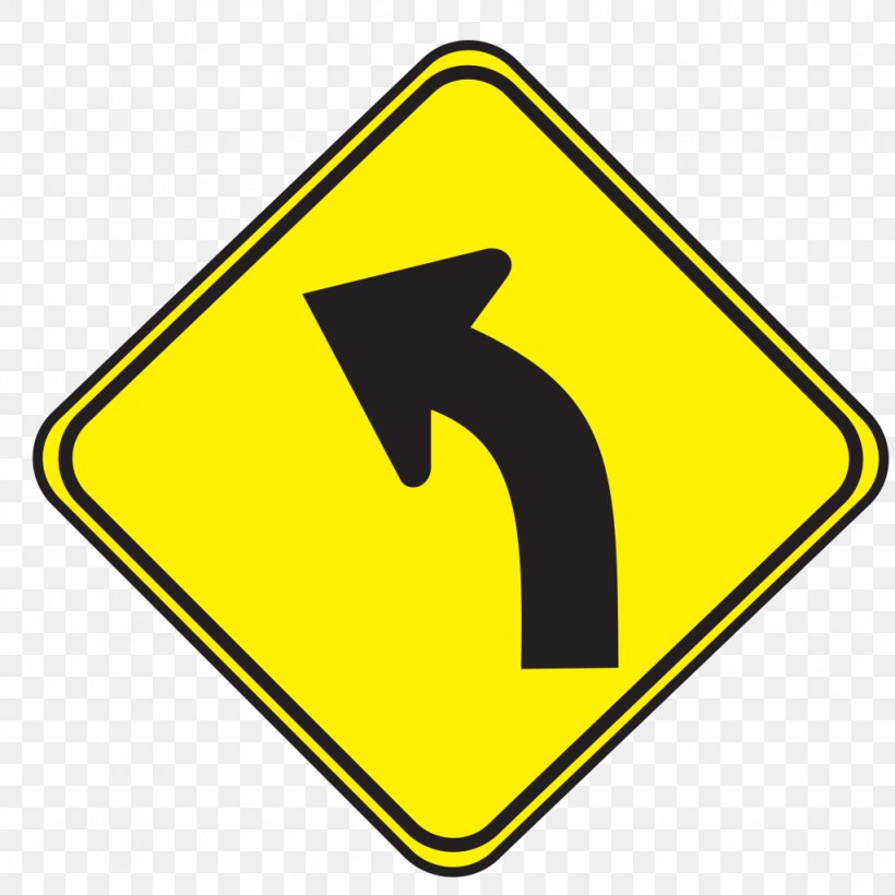 Traffic Sign Arrow Clip Art, PNG, 1024x1024px, Traffic Sign, Area, Brand, Logo, Royaltyfree Download Free