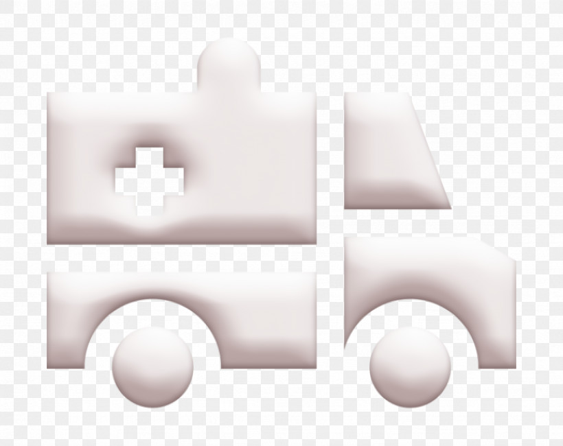 Vehicles And Transports Icon Ambulance Icon Car Icon, PNG, 1228x974px, Vehicles And Transports Icon, Ambulance Icon, Car Icon, Logo, Square Download Free