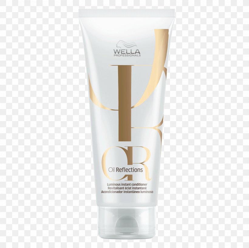 Wella Oil Reflections Luminous Reveal Shampoo Wella Oil Reflections Luminous Reveal Shampoo Hair Conditioner Hair Care, PNG, 1600x1600px, Wella, Beauty, Beauty Parlour, Body Wash, Cosmetics Download Free