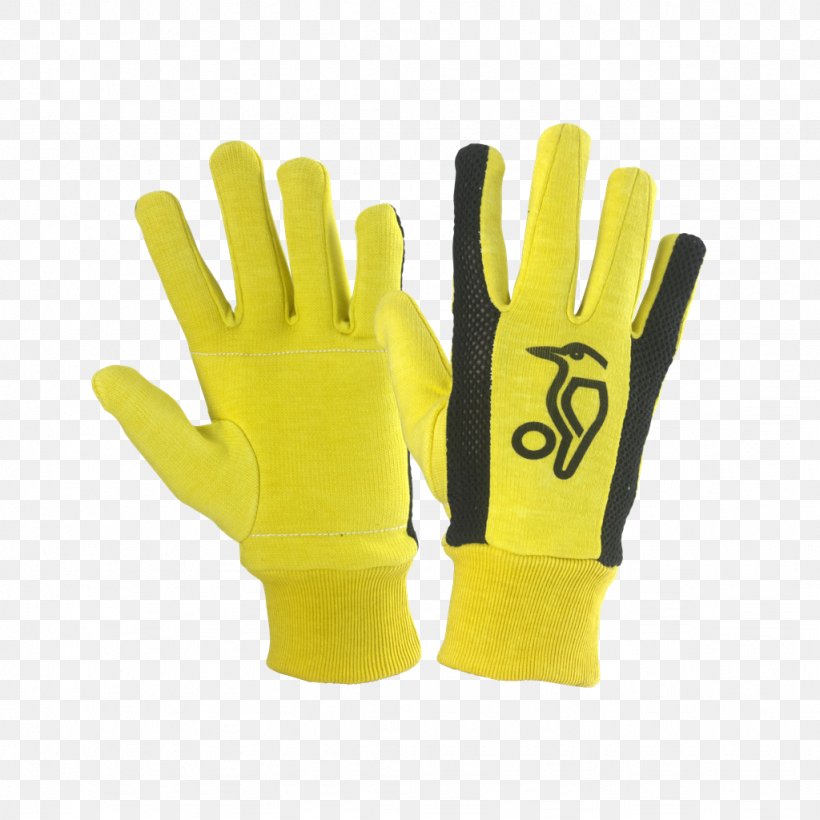 Wicket-keeper's Gloves Cricket, PNG, 1024x1024px, Wicketkeeper, Batting, Batting Glove, Bicycle Glove, Cricket Download Free