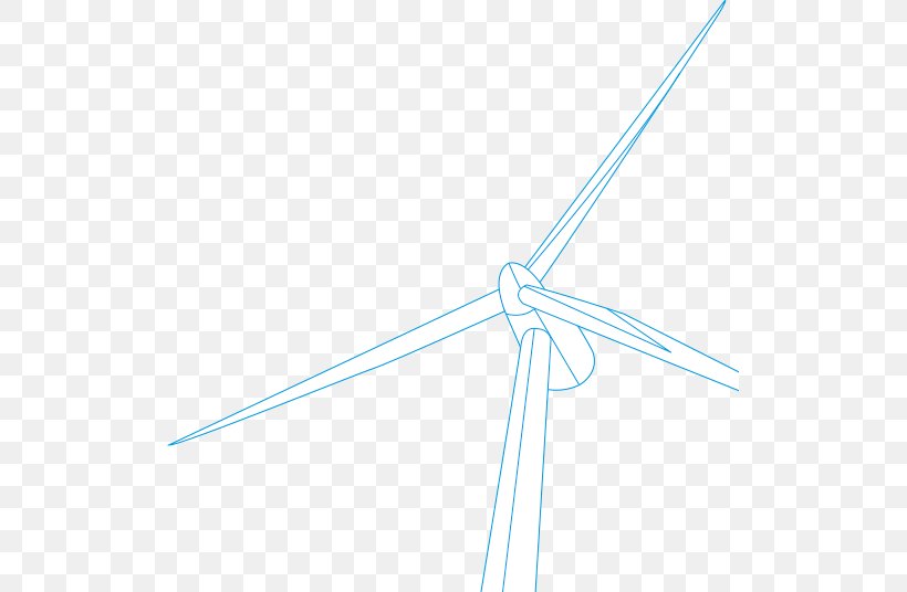 Wind Turbine Energy Technology, PNG, 517x536px, Wind Turbine, Energy, Machine, Microsoft Azure, Sky Download Free