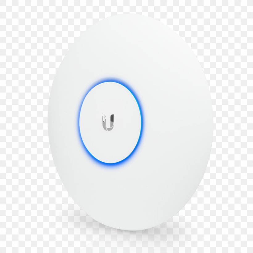 Wireless Access Points Ubiquiti Networks Computer Network Wireless Network, PNG, 1024x1024px, Wireless Access Points, Bridging, Computer, Computer Network, Control Plane Download Free