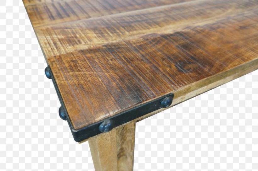 Wood Stain Varnish Lumber Hardwood Plywood, PNG, 1024x681px, Wood Stain, Floor, Furniture, Hardwood, Lumber Download Free
