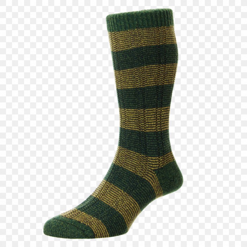 Wool SOCK'M, PNG, 1000x1000px, Wool, Shoe, Sock Download Free