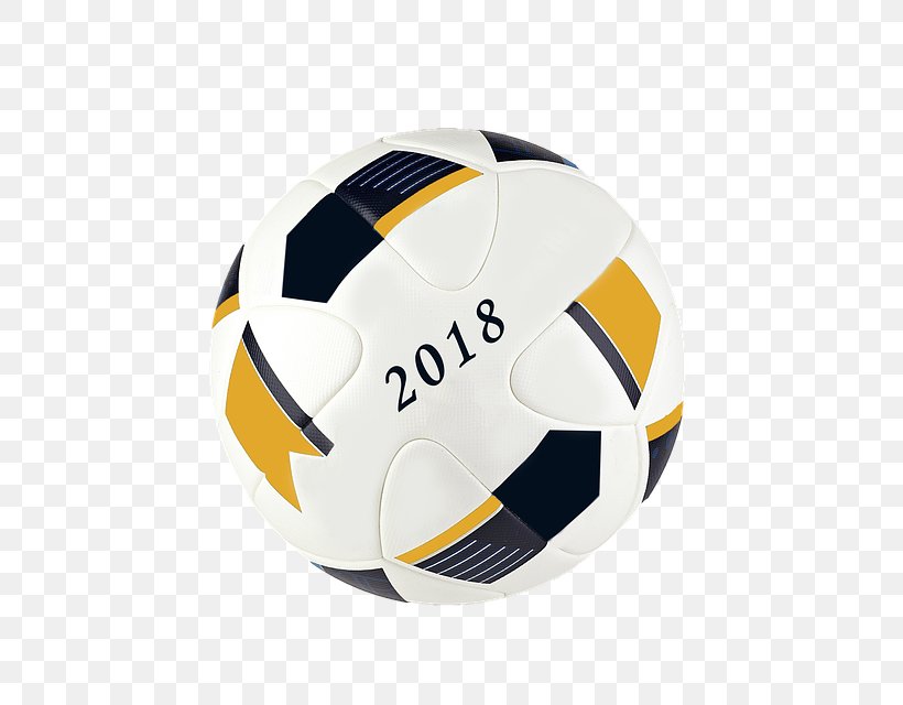 2018 World Cup Australia National Football Team Sport American Football, PNG, 640x640px, 2018, 2018 World Cup, American Football, Australia National Football Team, Ball Download Free