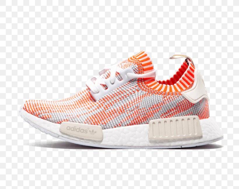 nmd r1 adidas schoenen