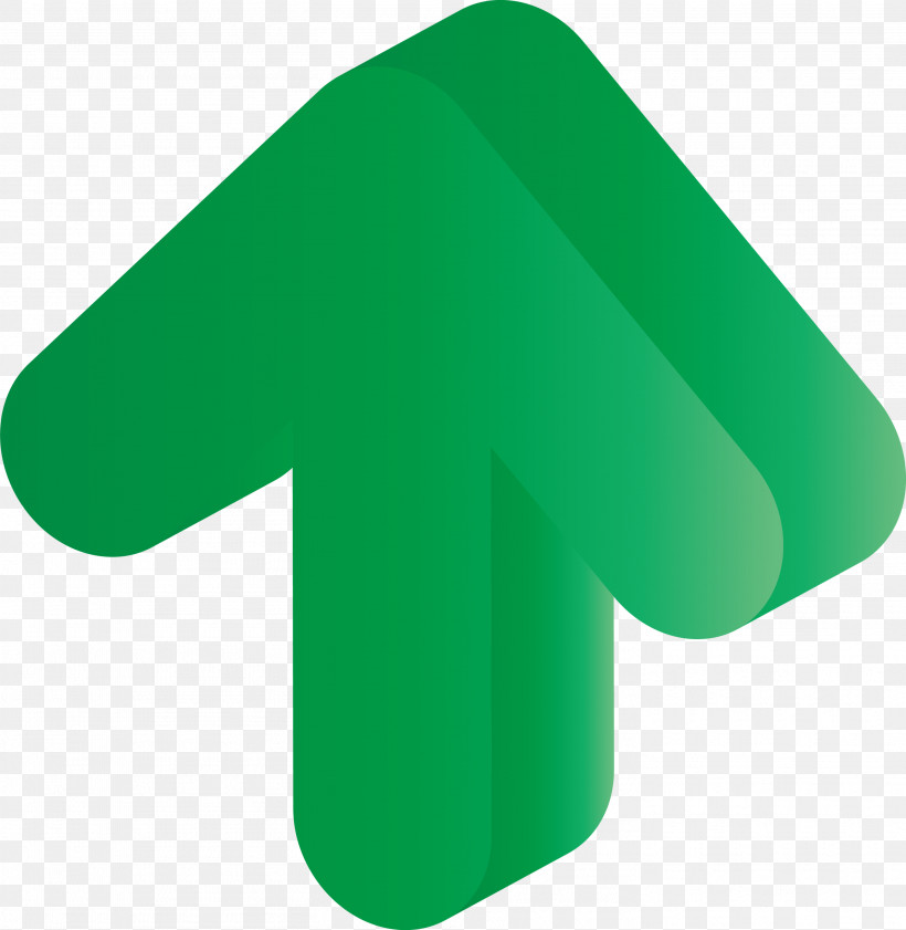 Arrow, PNG, 2922x3000px, Arrow, Green, Logo, Symbol Download Free