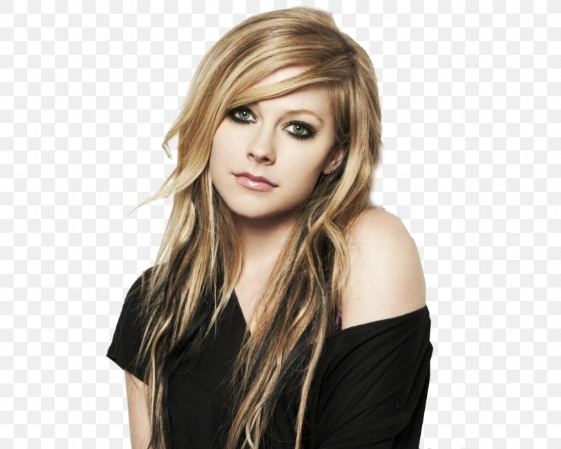 Avril Lavigne Singer-songwriter Let Go, PNG, 1280x1024px, Watercolor, Cartoon, Flower, Frame, Heart Download Free