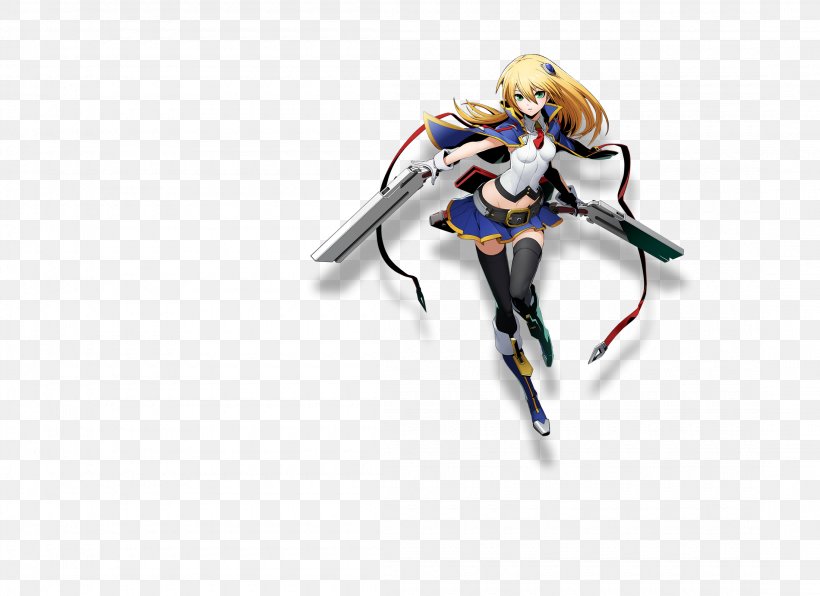 BlazBlue: Cross Tag Battle BlazBlue: Central Fiction BlazBlue: Calamity Trigger Arc System Works Video Game, PNG, 2200x1600px, Watercolor, Cartoon, Flower, Frame, Heart Download Free