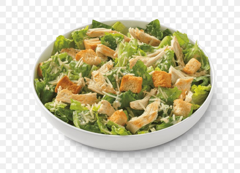 Caesar Salad Chicken Salad Cobb Salad Barbecue Chicken, PNG, 768x593px, Caesar Salad, Barbecue Chicken, Calorie, Chicken As Food, Chicken Salad Download Free