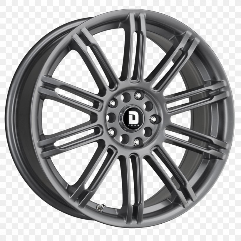 Car Porsche Rim Tire OZ Group, PNG, 1000x1000px, Car, Alloy Wheel, Auto Part, Automotive Tire, Automotive Wheel System Download Free
