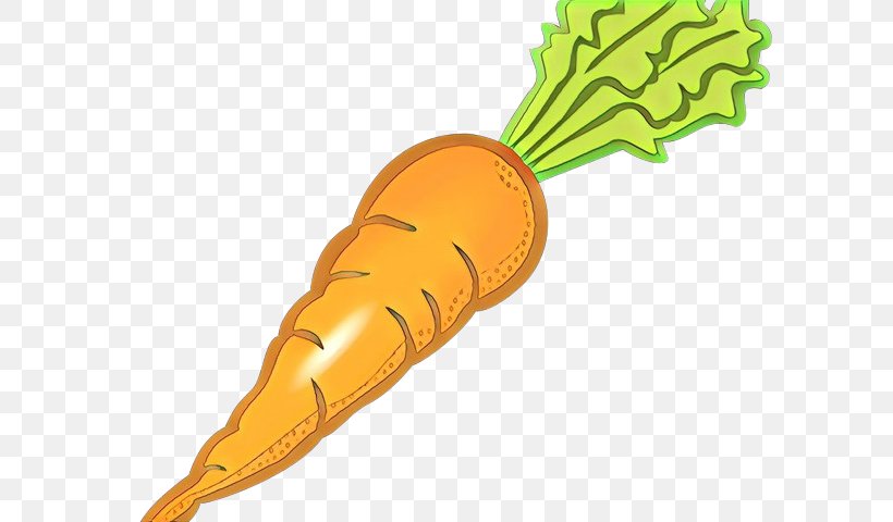 Carrot Cake Cookie Carrot Salad Food, PNG, 640x480px, Cartoon, Carrot, Carrot Cake, Carrot Cake Cookie, Carrot Salad Download Free