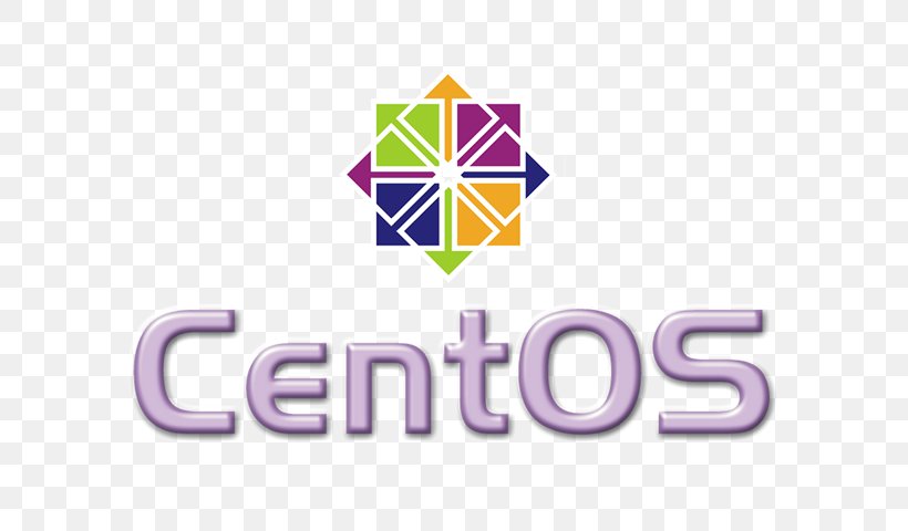 CentOS Installation Linux Virtual Private Server Tutorial, PNG, 640x480px, Centos, Arch Linux, Area, Brand, Computer Servers Download Free