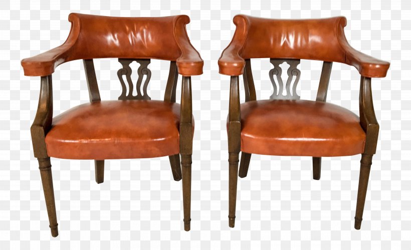 Chair Antique Wood /m/083vt, PNG, 3782x2304px, Chair, Antique, Furniture, Table, Wood Download Free