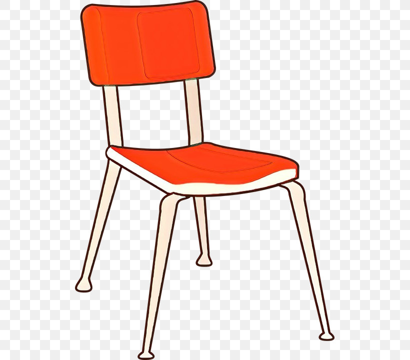 Chair Furniture, PNG, 519x720px, Chair, Furniture Download Free