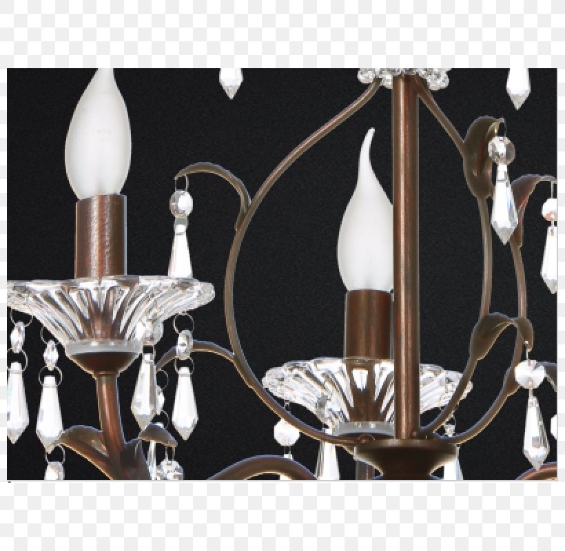 Chandelier, PNG, 800x800px, Chandelier, Decor, Lamp, Light Fixture, Lighting Download Free