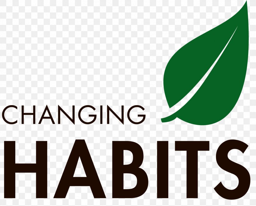 Changing Habits, Changing Lives Dietary Supplement Health, PNG, 1774x1434px, Habit, Area, Brand, Diet, Dietary Supplement Download Free
