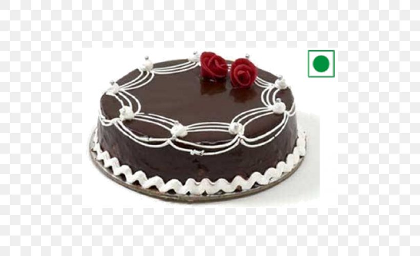 Chocolate Cake Chocolate Truffle Black Forest Gateau Fruitcake, PNG, 500x500px, Chocolate Cake, Bakery, Birthday, Birthday Cake, Biscuits Download Free