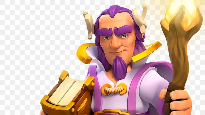 Clash Of Clans Clash Royale Free Gems YouTube, PNG, 1024x576px, Clash Of Clans, Action Figure, Android, Cartoon, Clash Of Kings Download Free