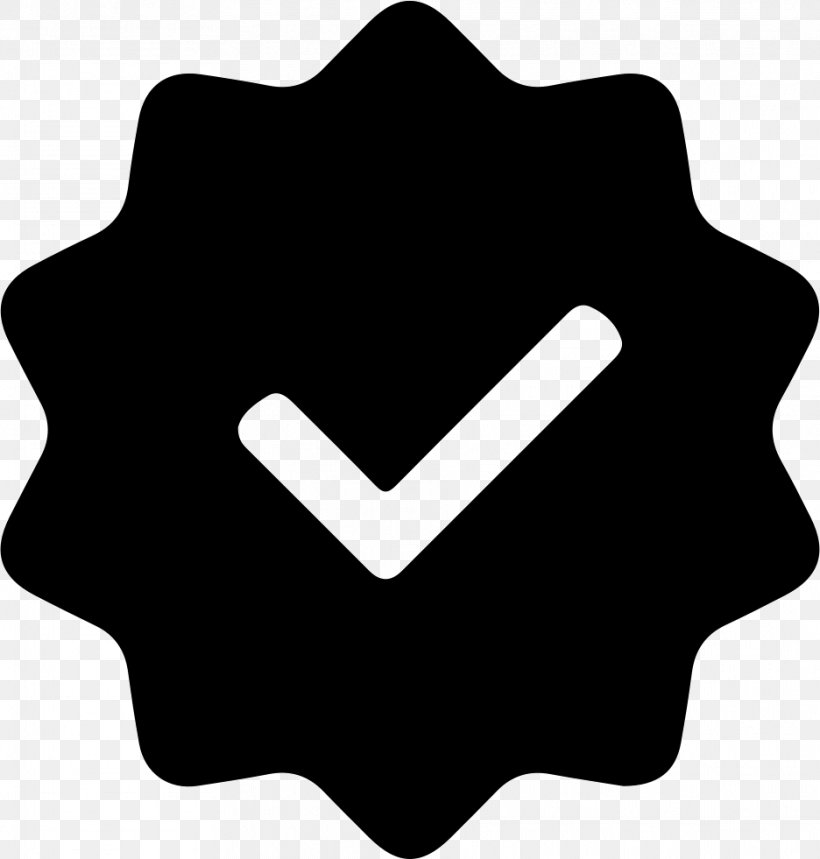 Clip Art Symbol, PNG, 936x981px, Symbol, Badge, Black, Black And White, Black Gear Download Free