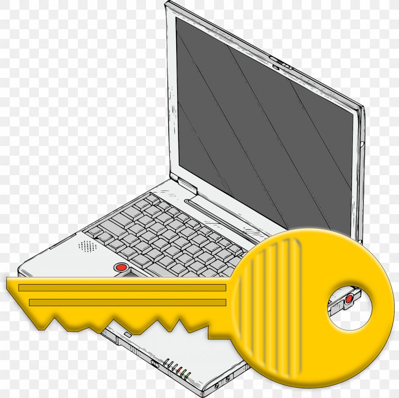 Clip Art, PNG, 1280x1278px, Computer, Computer Security, Hardware, Material, Microsoft Download Free