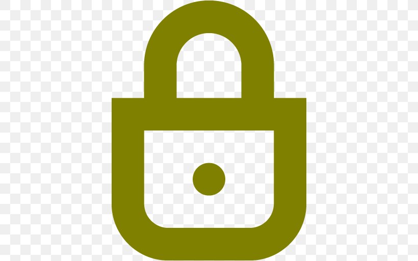 Security Safe Padlock Login, PNG, 512x512px, Security, Area, Brand, Grass, Green Download Free