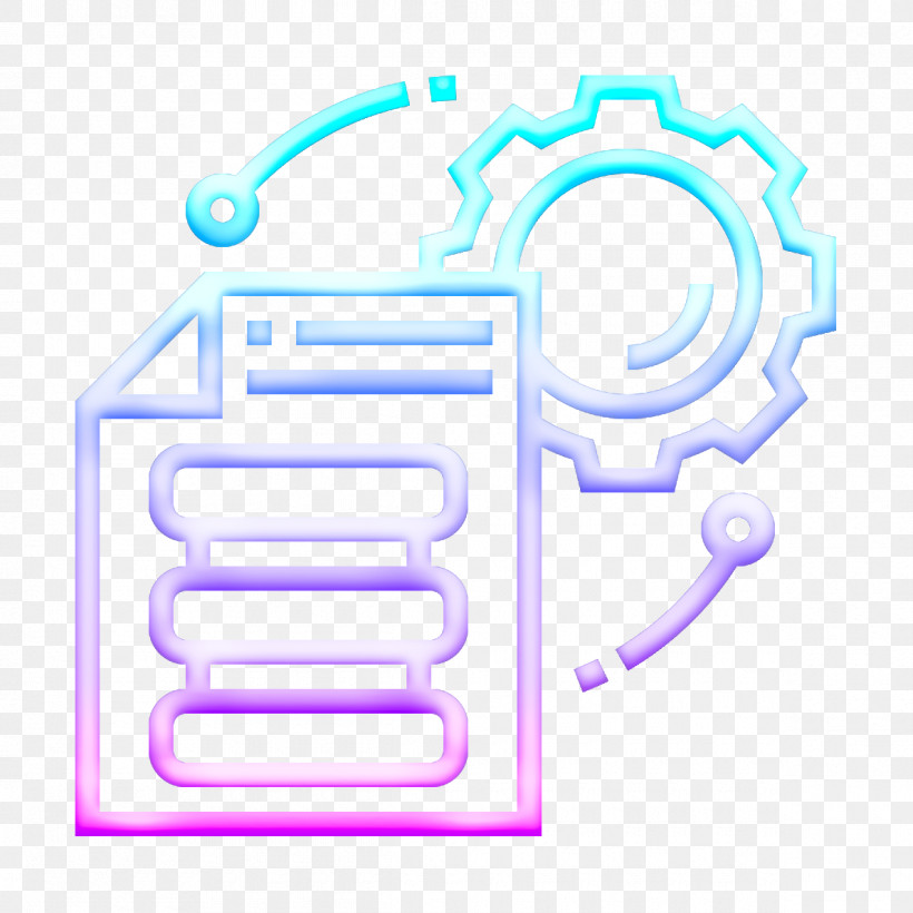 Database Management Icon Seo And Web Icon File Storage Icon, PNG, 1190x1190px, Database Management Icon, File Storage Icon, Line, Seo And Web Icon, Text Download Free