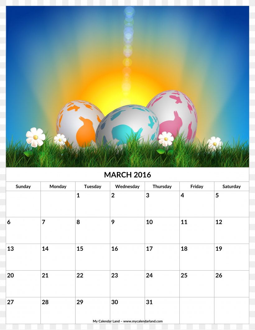 Desktop Wallpaper High-definition Television Easter 1080p, PNG, 2550x3300px, Highdefinition Television, Calendar, Computer, Display Resolution, Easter Download Free