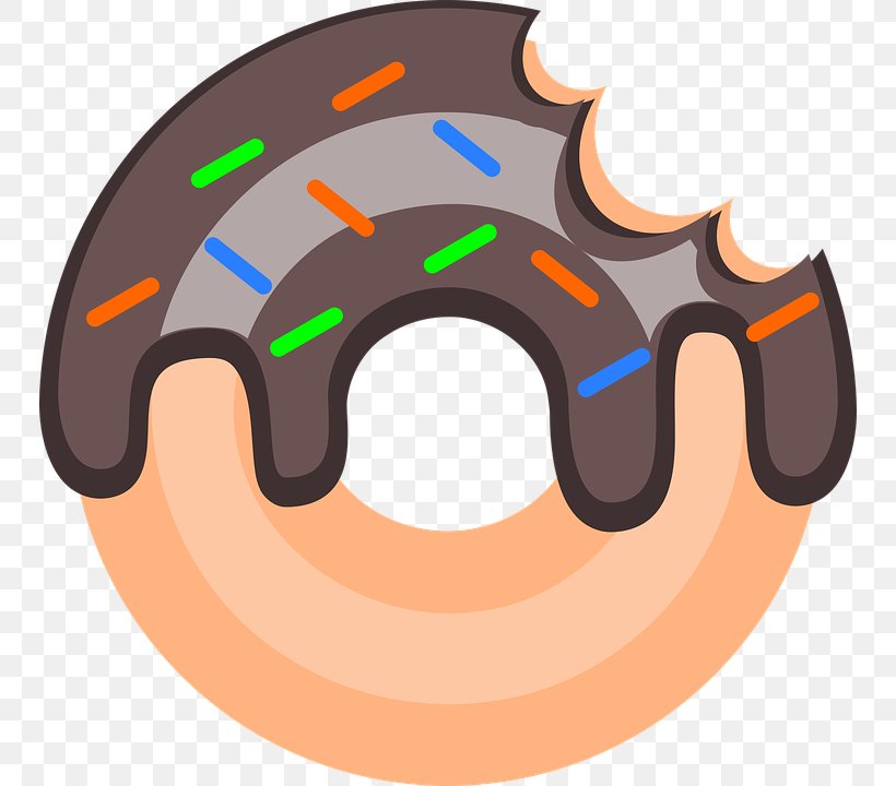Doughnut Confectionery Android Application Package, PNG, 748x720px, Donuts, Baking, Beignet, Candy, Chocolate Download Free