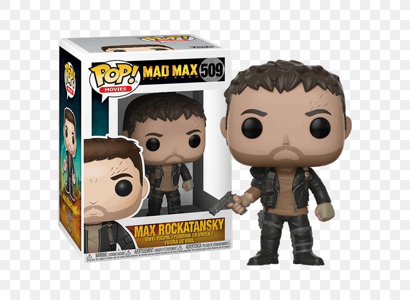 Eleven San Diego Comic-Con Funko Action & Toy Figures Amazon.com, PNG, 600x600px, Eleven, Action Figure, Action Toy Figures, Amazoncom, Bobblehead Download Free