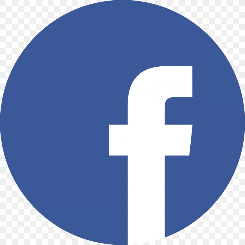 Facebook, Inc. Logo Clip Art, PNG, 1200x1200px, Facebook, Area, Blog, Blue, Brand Download Free
