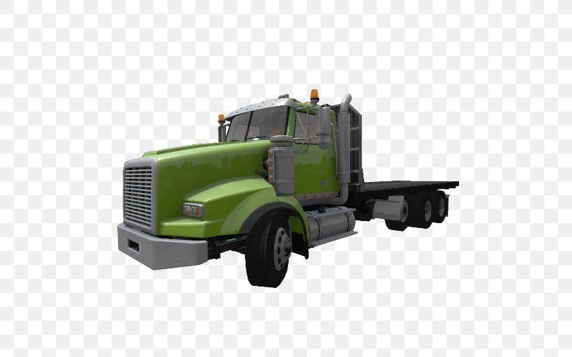 Farming Simulator 17 Car Flatbed Truck Axle, PNG, 512x512px, Farming Simulator 17, Automotive Exterior, Axle, Brand, Car Download Free