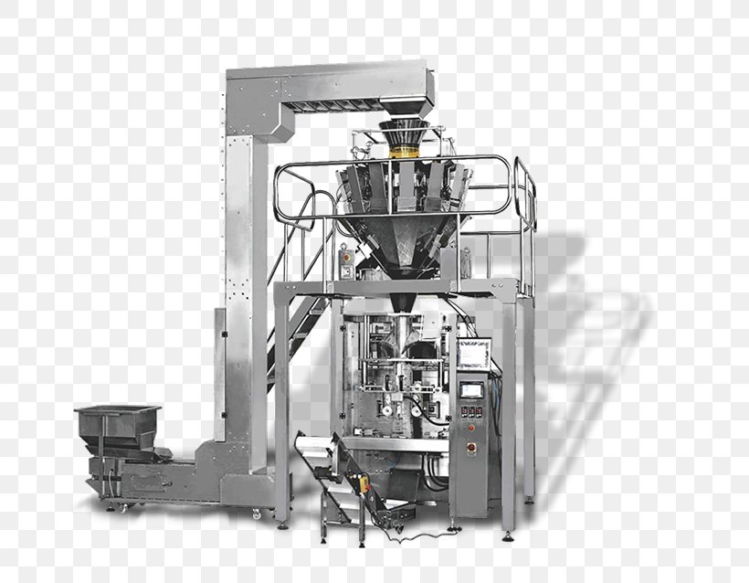 Food Packaging Filler Machine Packaging And Labeling, PNG, 702x638px, Food Packaging, Filler, Food, Food Processing, Industry Download Free