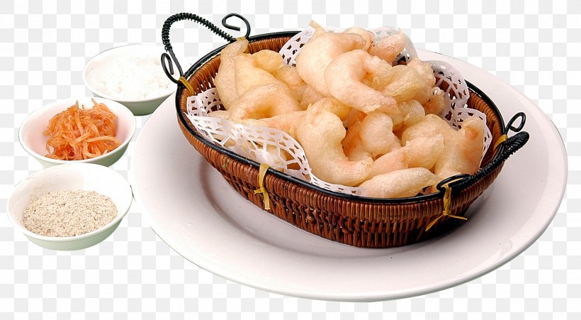 Fried Prawn Asian Cuisine Seafood, PNG, 1480x814px, Fried Prawn, Animal Source Foods, Asian Cuisine, Asian Food, Chinese Cuisine Download Free