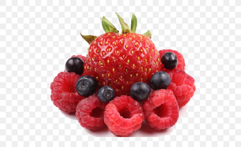 Frutti Di Bosco Raspberry Blueberry Strawberry Fruit Salad, PNG, 650x500px, Frutti Di Bosco, Axe7axed Palm, Berry, Blackberry, Blueberry Download Free