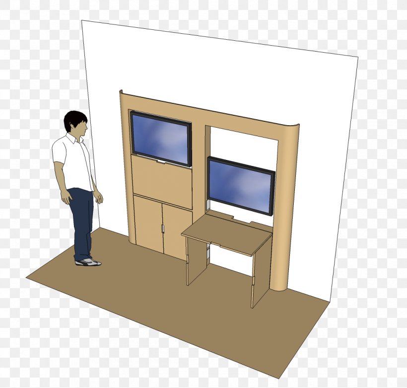 Furniture IKEA LAN Party House, PNG, 1161x1106px, Furniture, Computer, House, Ikea, Lan Party Download Free