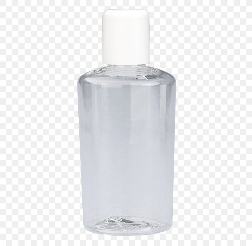 Glass Bottle Liquid, PNG, 411x800px, Glass Bottle, Bottle, Glass, Liquid, Perfume Download Free