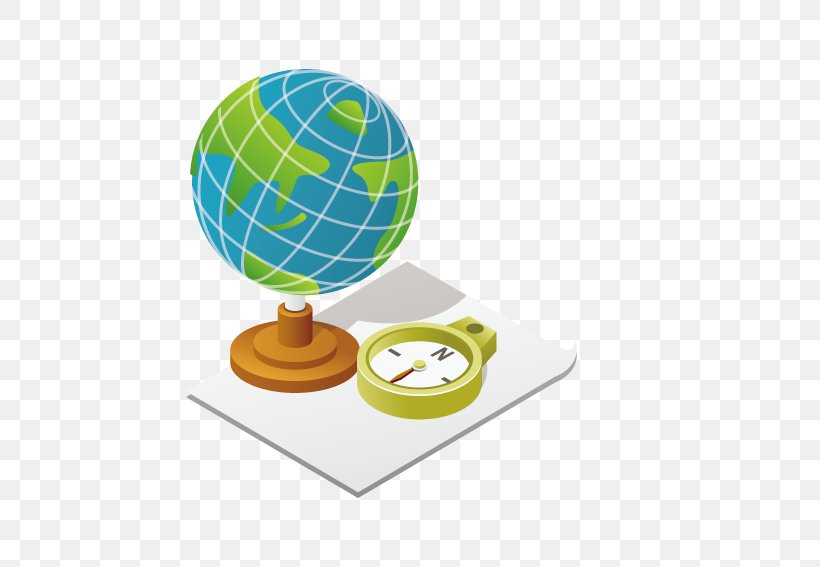 Globo.com Stationery Globe Grupo Globo, PNG, 567x567px, Globocom, Cartoon, Envelope, Flat Design, Globe Download Free