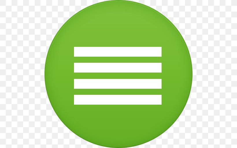Grass Symbol Green, PNG, 512x512px, Task Manager, Avatar, Computer Software, Dock, Grass Download Free
