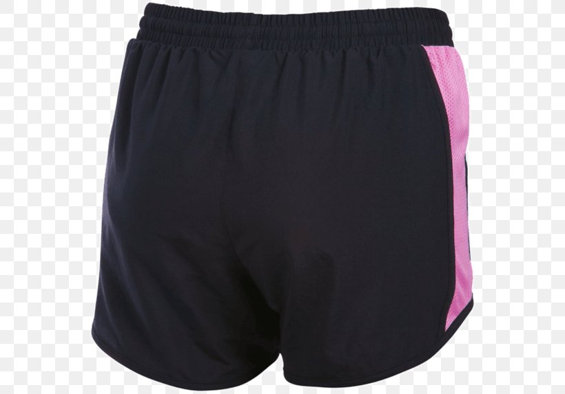 Gym Shorts Swim Briefs Clothing Pants, PNG, 560x573px, Shorts, Active Shorts, Adidas, Beslistnl, Black Download Free