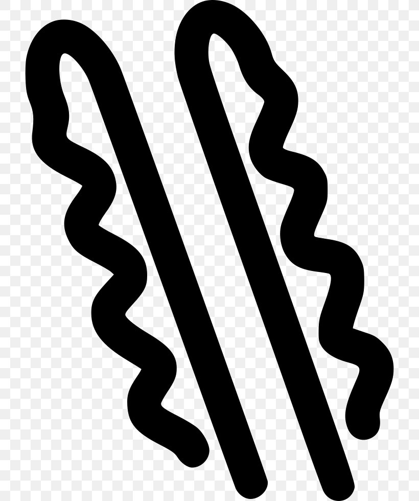 Hairpin Clip Art, PNG, 722x980px, Pin, Barrette, Beauty Parlour, Black And White, Bobby Pin Download Free