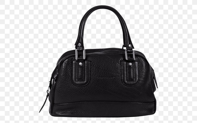 Handbag Louis Vuitton Zipper Leather, PNG, 510x510px, Handbag, Bag, Black, Brand, Clothing Accessories Download Free