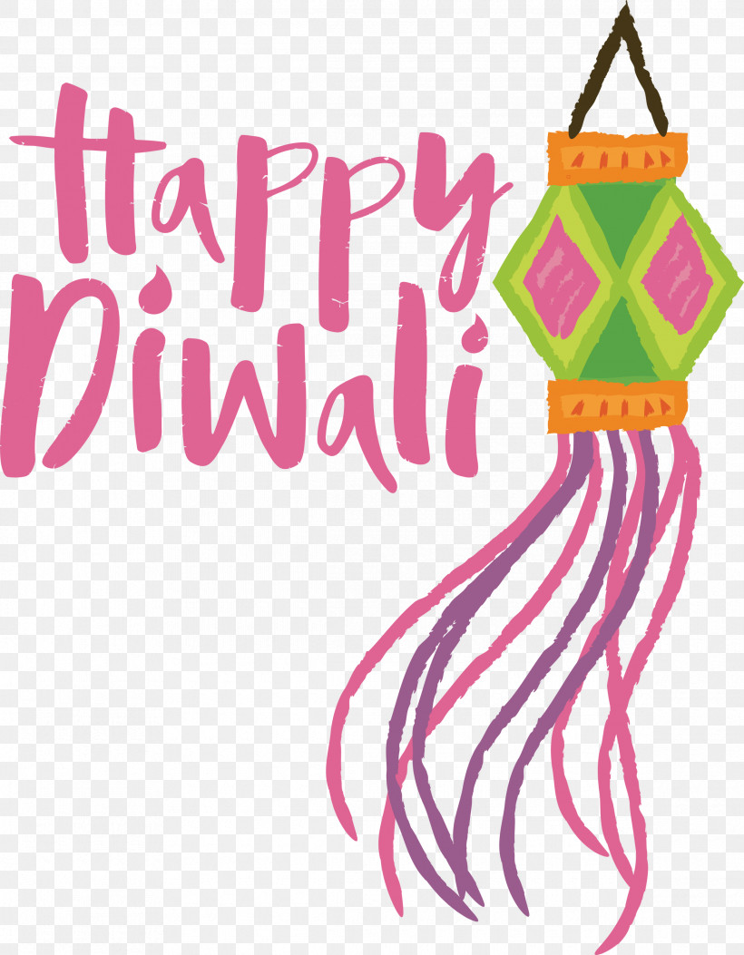 Happy DIWALI Dipawali, PNG, 2335x3000px, Happy Diwali, Dipawali, Geometry, Hat, Line Download Free