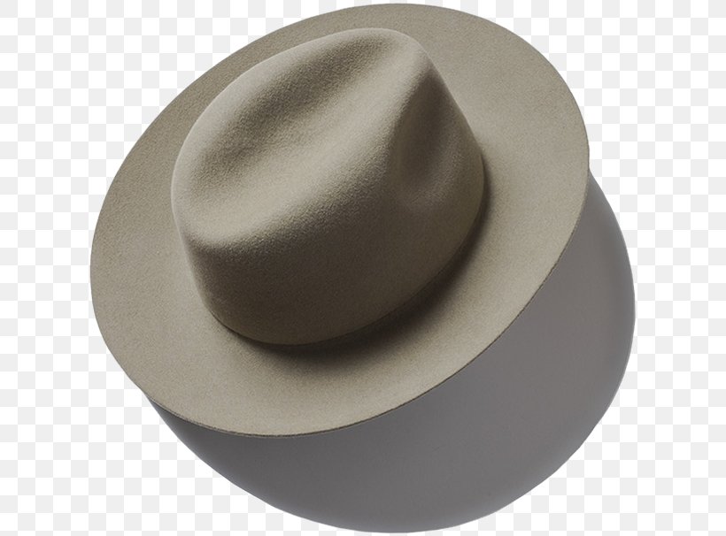 Hat Fedora Felt Stetson Beaver, PNG, 617x606px, Hat, Beaver, Cap, Fedora, Felt Download Free